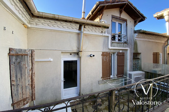 achat immeuble hagetmau 40700