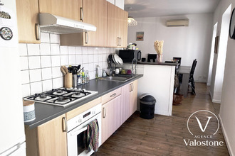 achat immeuble hagetmau 40700