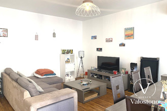 achat immeuble hagetmau 40700