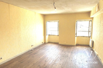 achat immeuble hagetmau 40700