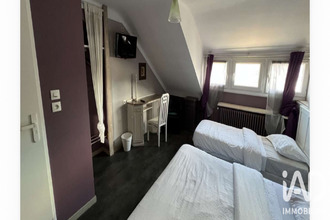 achat immeuble hagondange 57300