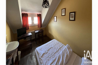 achat immeuble hagondange 57300