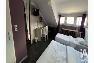 achat immeuble hagondange 57300