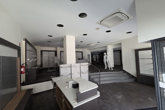 achat immeuble haguenau 67500