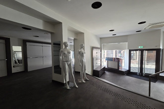 achat immeuble haguenau 67500