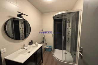 achat immeuble haguenau 67500