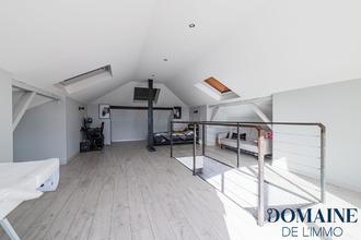 achat immeuble haguenau 67500