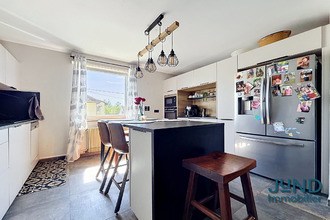 achat immeuble haguenau 67500