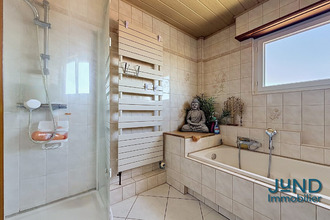 achat immeuble haguenau 67500