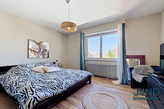 achat immeuble haguenau 67500