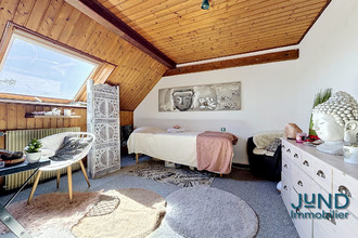 achat immeuble haguenau 67500
