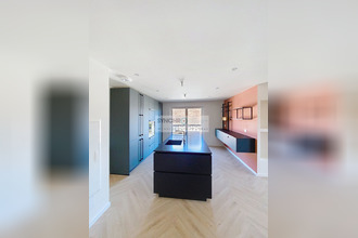 achat immeuble haguenau 67500