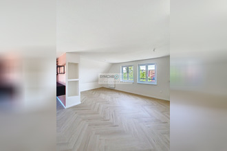 achat immeuble haguenau 67500