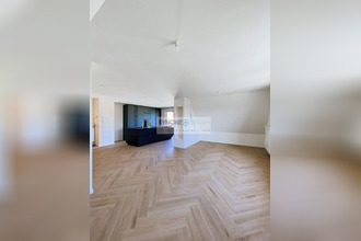 achat immeuble haguenau 67500