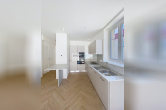 achat immeuble haguenau 67500