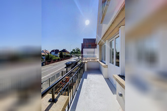achat immeuble haguenau 67500