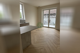 achat immeuble haguenau 67500