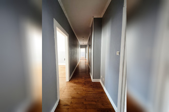 achat immeuble haguenau 67500