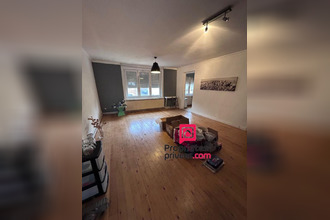 achat immeuble haillicourt 62940