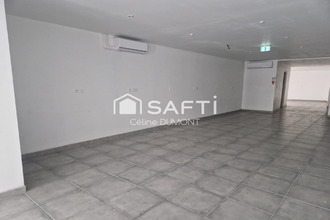 achat immeuble haillicourt 62940