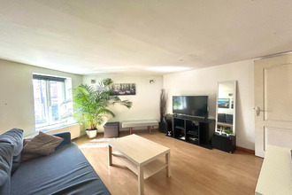 achat immeuble halluin 59250