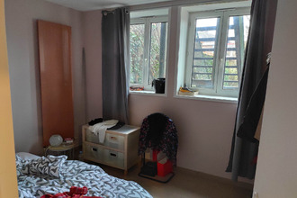 achat immeuble halluin 59250