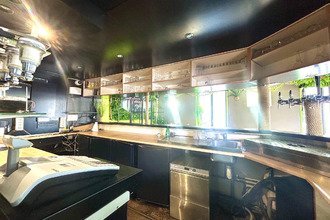 achat immeuble halluin 59250