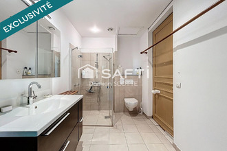 achat immeuble halluin 59250