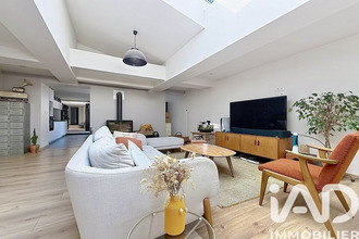 achat immeuble halluin 59250