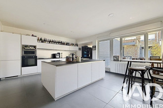 achat immeuble halluin 59250