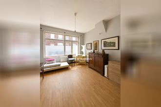 achat immeuble halluin 59250