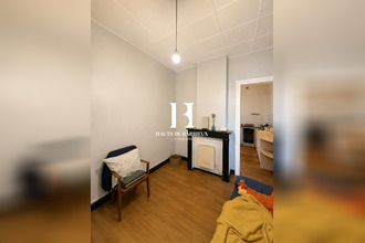 achat immeuble halluin 59250