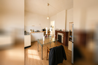 achat immeuble halluin 59250