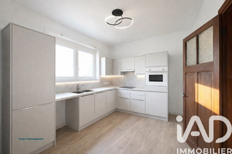 achat immeuble halluin 59250