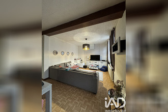 achat immeuble halluin 59250
