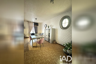 achat immeuble halluin 59250