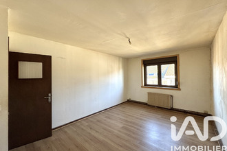 achat immeuble halluin 59250