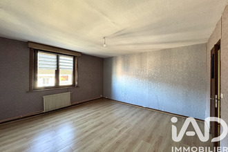 achat immeuble halluin 59250