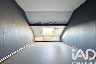 achat immeuble halluin 59250