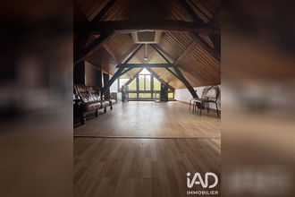 achat immeuble halluin 59250