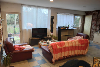 achat immeuble halluin 59250