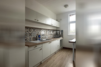 achat immeuble ham 80400