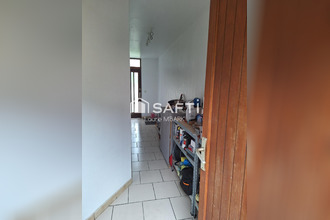 achat immeuble ham 80400