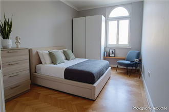 achat immeuble ham 80400