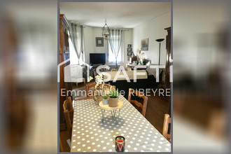 achat immeuble ham 80400