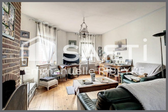 achat immeuble ham 80400