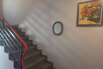 achat immeuble ham-sous-varsberg 57880