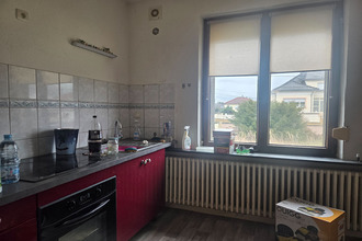 achat immeuble ham-sous-varsberg 57880