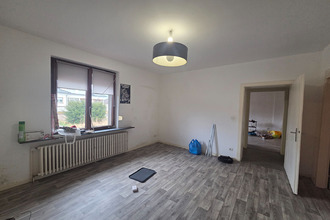 achat immeuble ham-sous-varsberg 57880