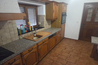 achat immeuble ham-sous-varsberg 57880